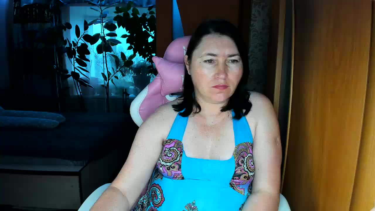 Tatka18111 Приват Записи 2026-07-06