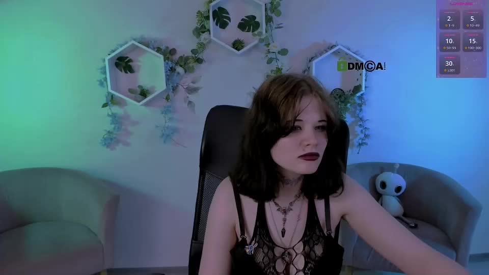 teresa_shy Приват Записи 2026-07-05