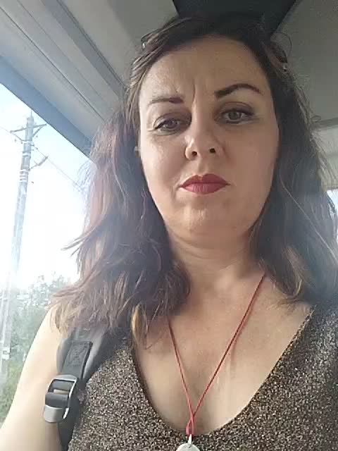 OpenGirl Приват Записи 2026-07-06