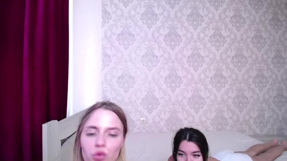 elena_vysotskaya Приват Записи 2026-07-06