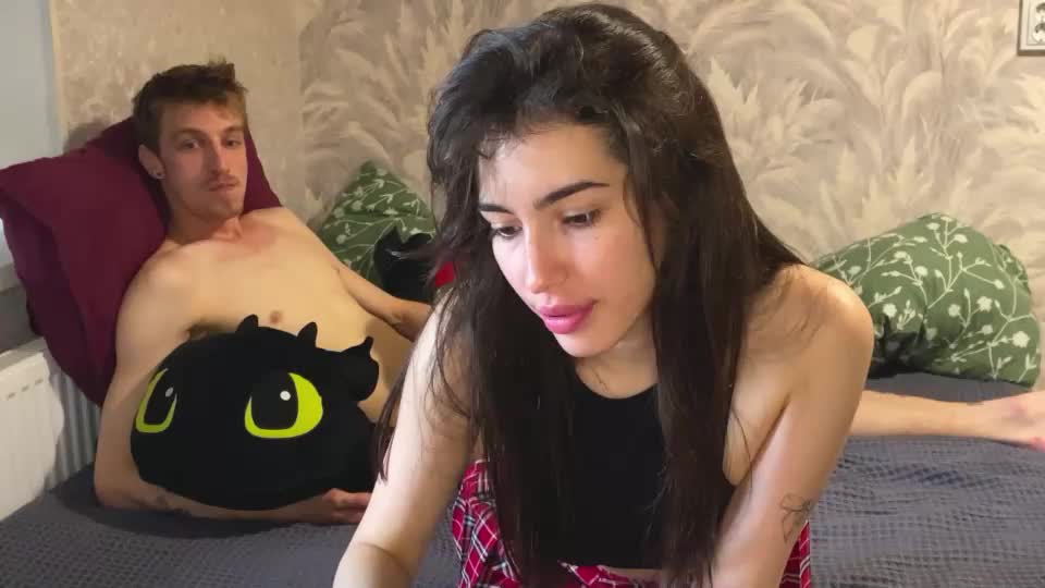 sweetiepipe Приват Записи 2026-07-05