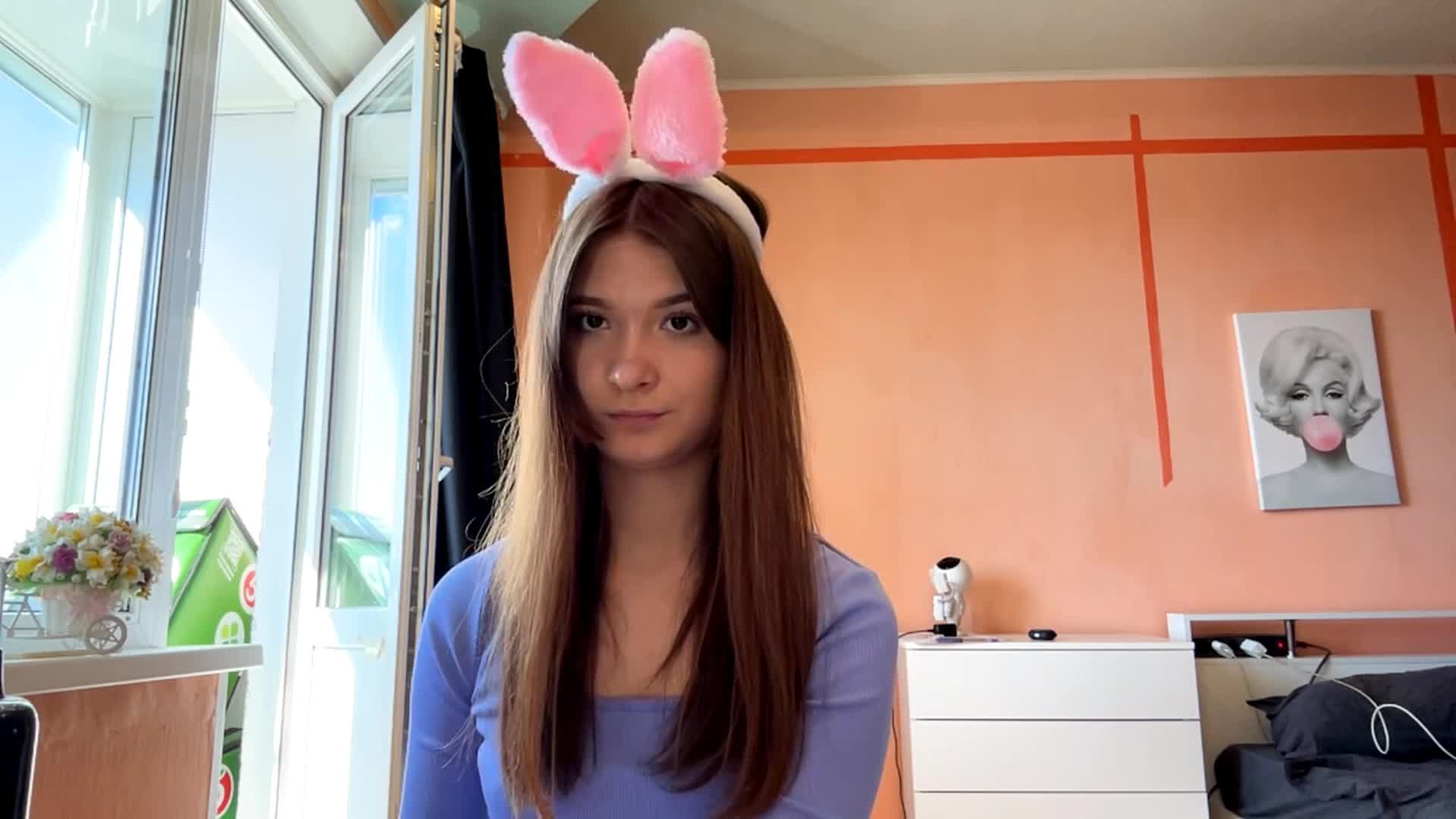 LydiaChey Приват Записи 2026-07-05