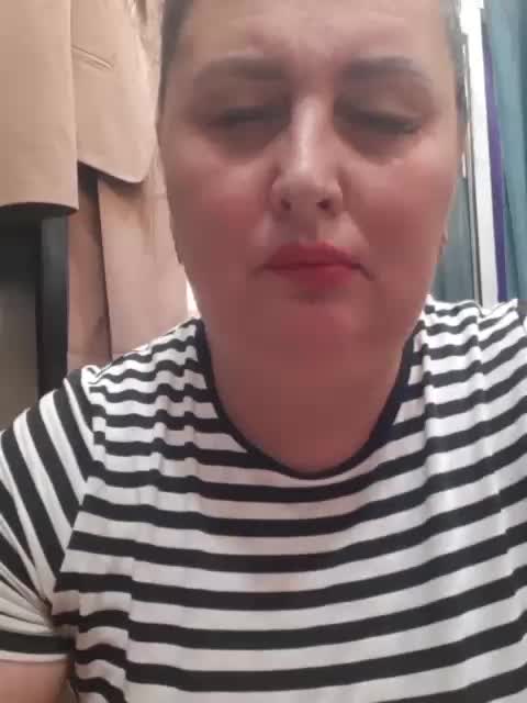 OlgaSaphire Приват Записи 2026-07-05