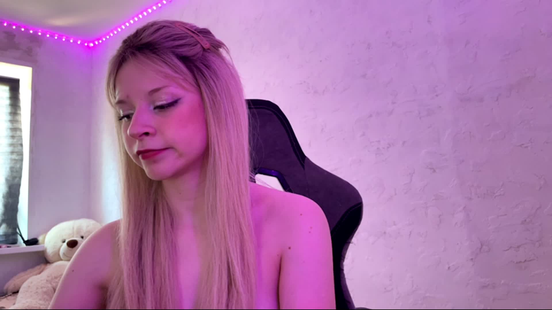 SMOLL0 Приват Записи 2026-07-05