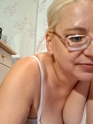 Vika211 Приват Записи 2026-07-06