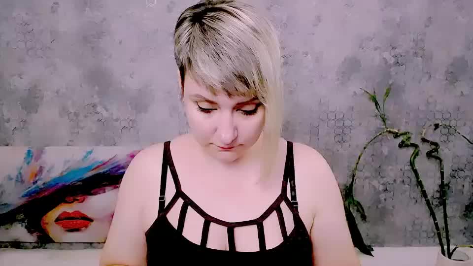 djullia Приват Записи 2026-07-06