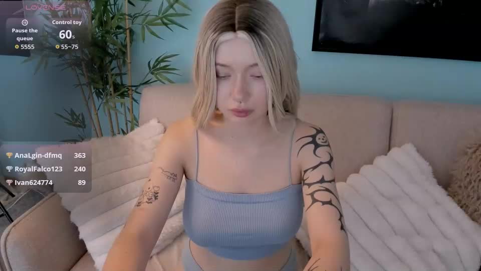 friend_zone_ Приват Записи 2026-07-06