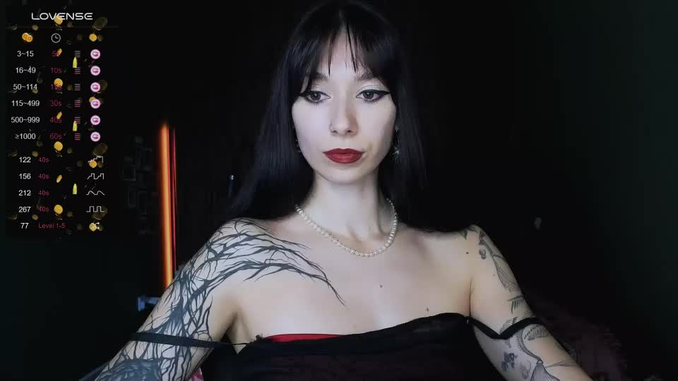 jillverdon Приват Записи 2026-07-06