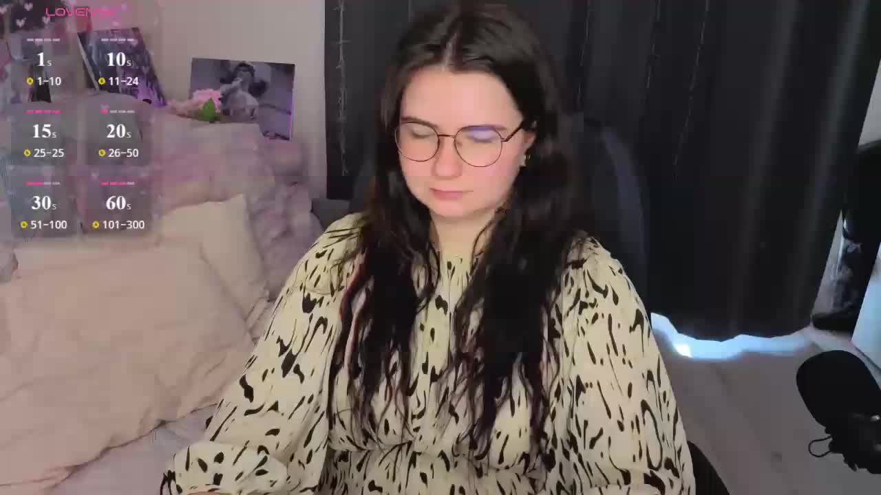Kitty-Katty Приват Записи 2026-07-06