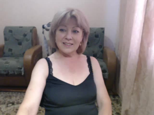 EvaSmith1 Приват Записи 2026-07-06