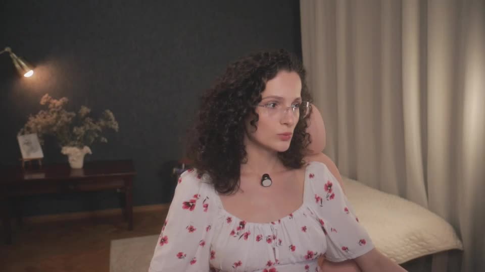 _arta_ Приват Записи 2026-07-06