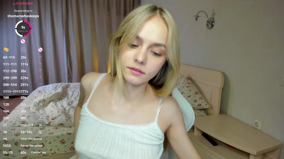 leviavillat Приват Записи 2026-07-06