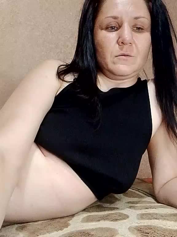 Naty10 Приват Записи 2026-07-06