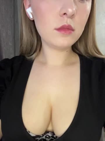 AlinaRay Приват Записи 2026-07-06