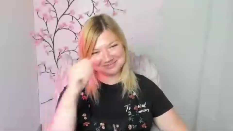 molly_moree Приват Записи 2026-07-06