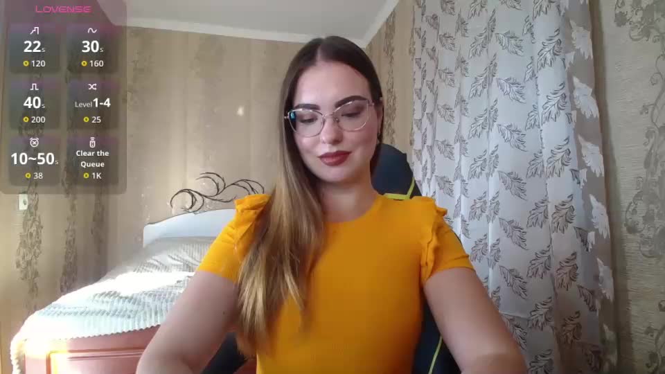 rebecca_ccaa Приват Записи 2026-07-06