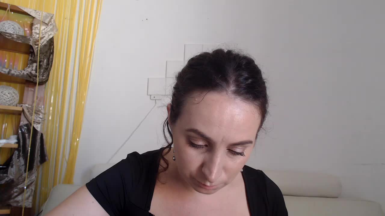 UWillMarryMyAss Приват Записи 2026-07-06