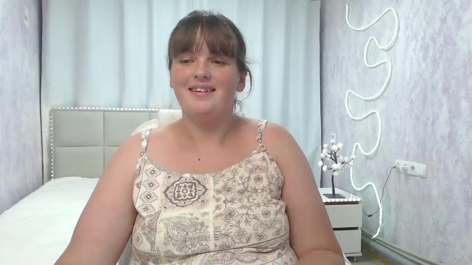 staceylex Приват Записи 2026-07-06