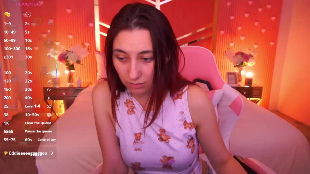 RoxyRayy Приват Записи 2026-07-06