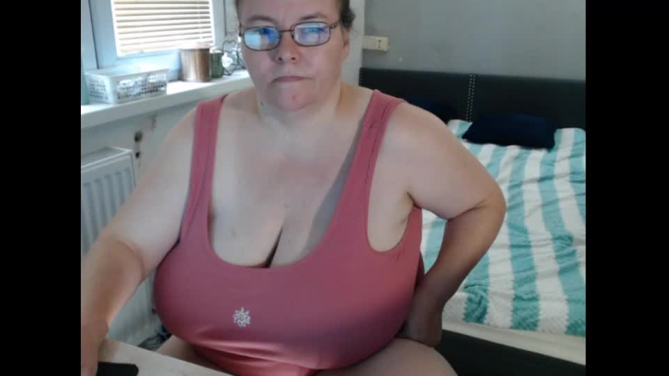sweetboobs85h Приват Записи 2026-07-06