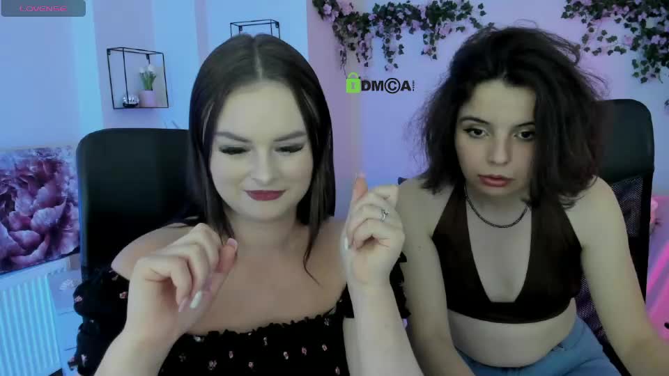 casey_meow_ Приват Записи 2026-07-06
