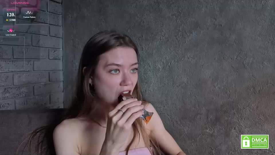 diora_babe Приват Записи 2026-07-06