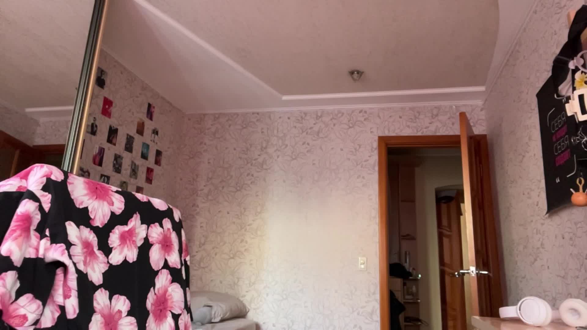 BreannTolbert Приват Записи 2026-07-06