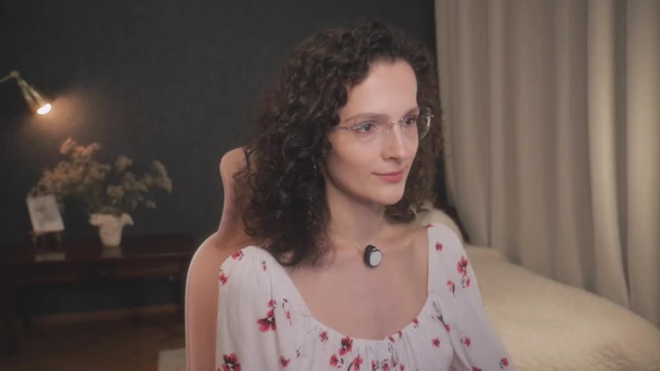 _arta_ Приват Записи 2026-07-06