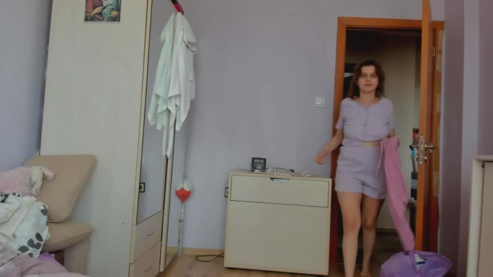 iveto69 Приват Записи 2026-07-06