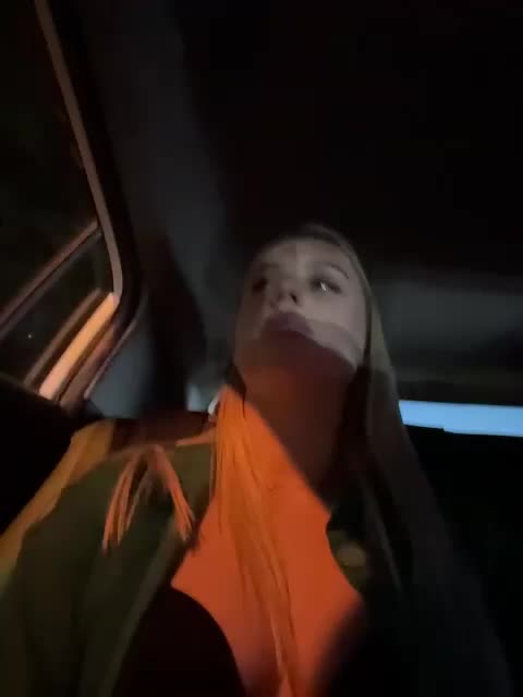 _Katrinka_ Приват Записи 2026-07-06