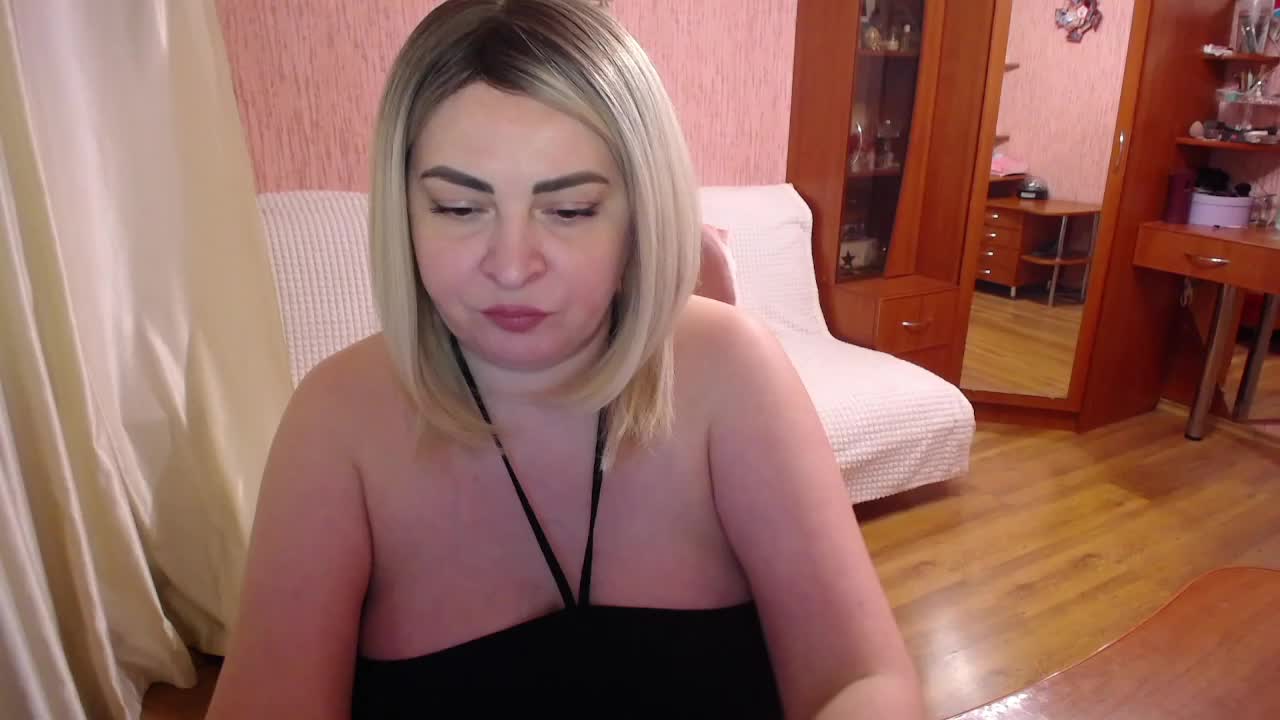 -MeowMeow- Приват Записи 2026-07-06