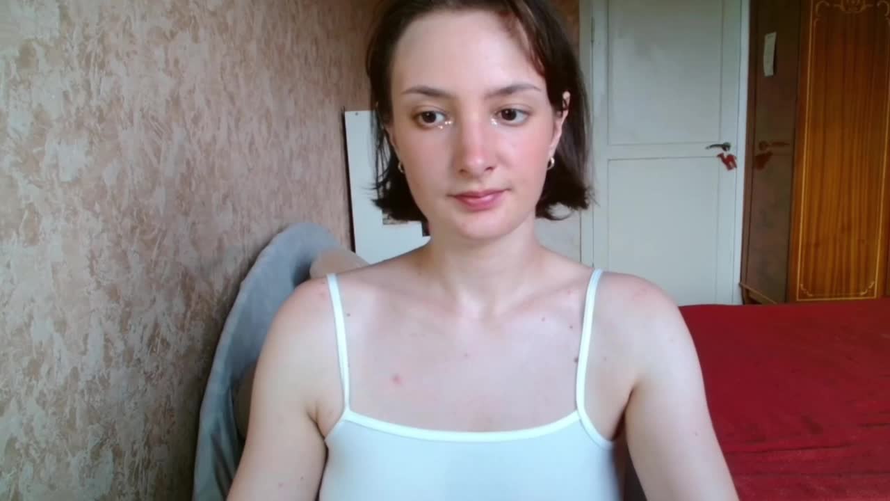 Carolzel Приват Записи 2026-07-06