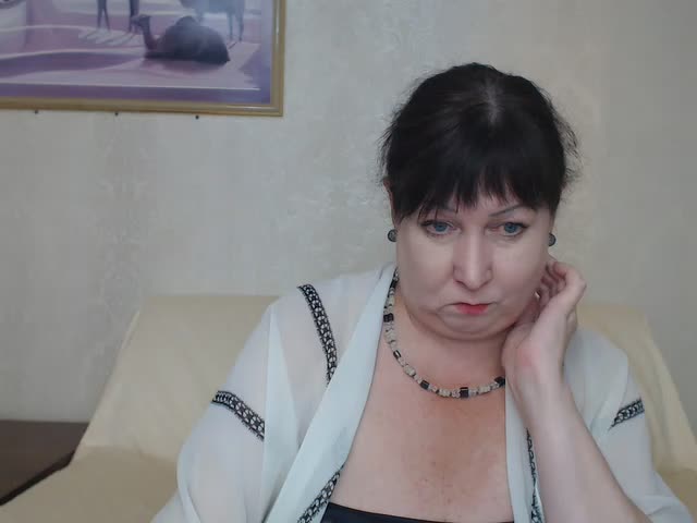 Milf4love Приват Записи 2026-07-06