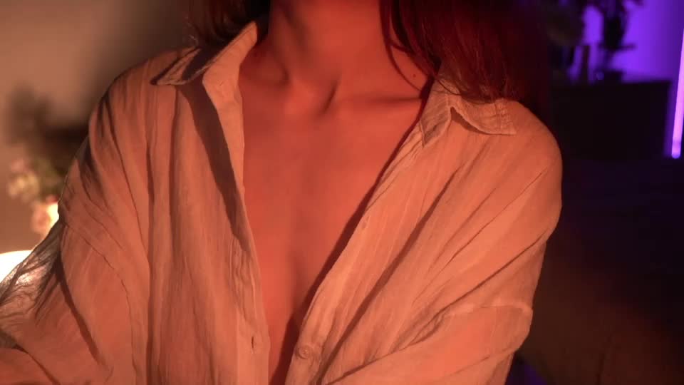cassie130505 Приват Записи 2026-07-06