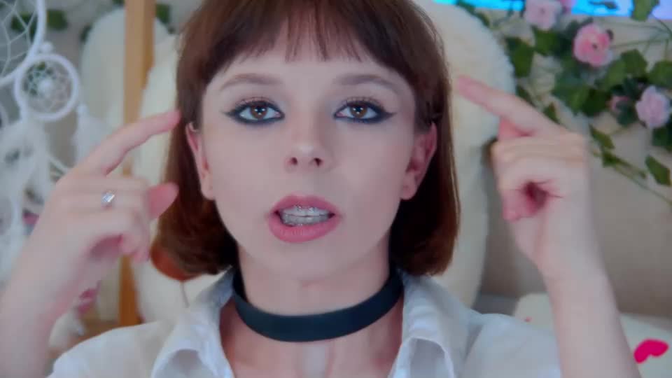 elisabethdavis Приват Записи 2026-07-06