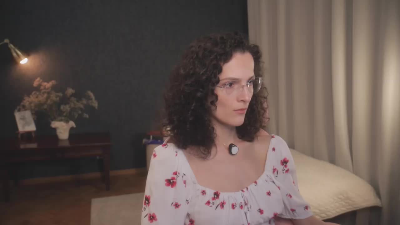 -ARTA- Приват Записи 2026-07-06