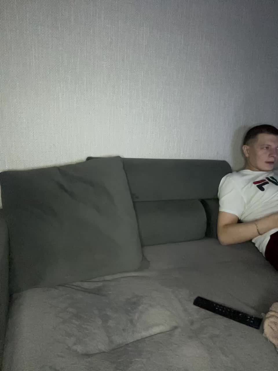 -Dopes-Sativa- Приват Записи 2026-07-06