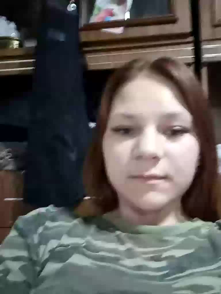 MangoOyess1 Приват Записи 2026-07-06
