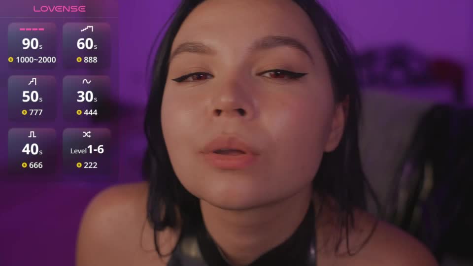 alicesweetlove Приват Записи 2026-07-06