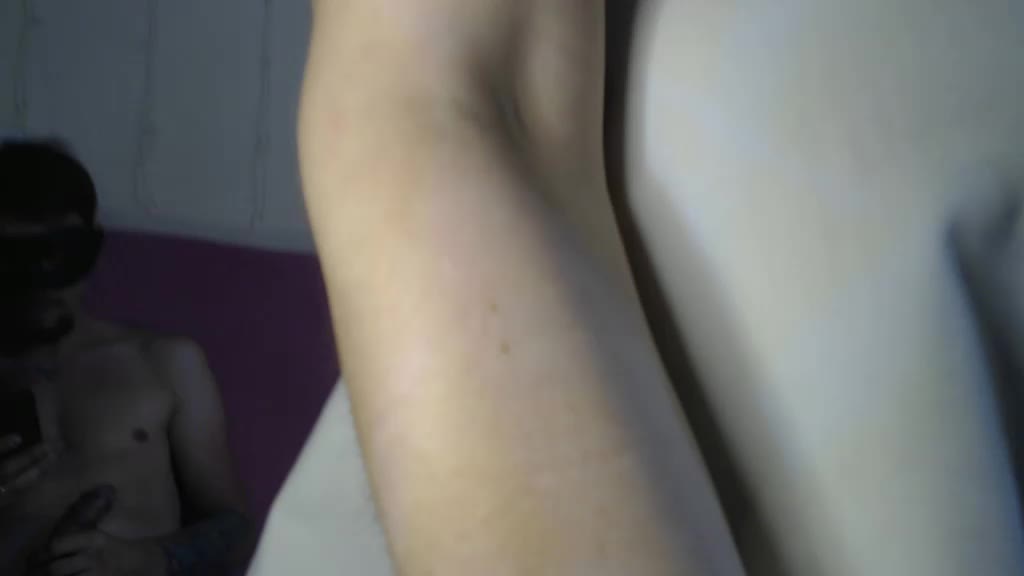 BeautyD Приват Записи 2026-07-06