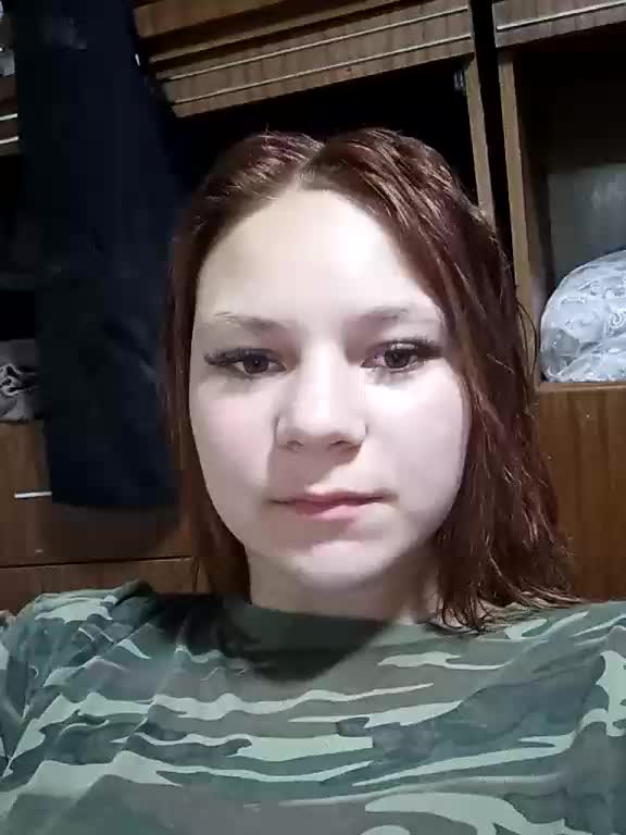 MangoOyess1 Приват Записи 2026-07-06