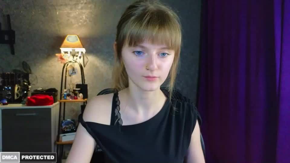miss___alisa Приват Записи 2026-07-06