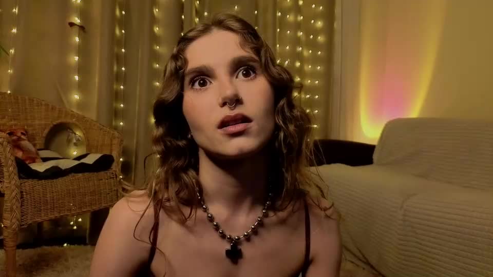 rosalvaulman Приват Записи 2026-07-06