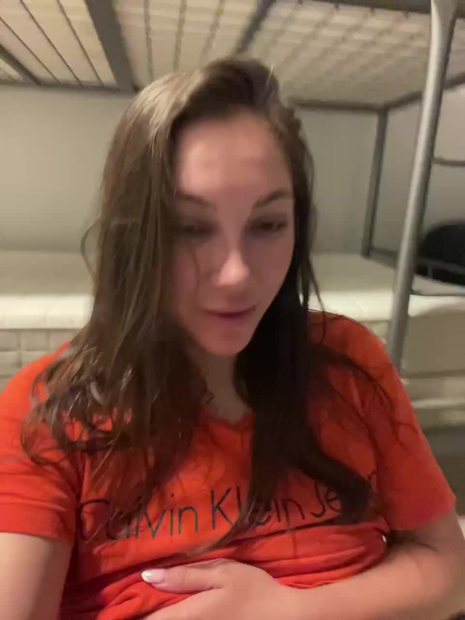 Kate_kloss Приват Записи 2026-07-06