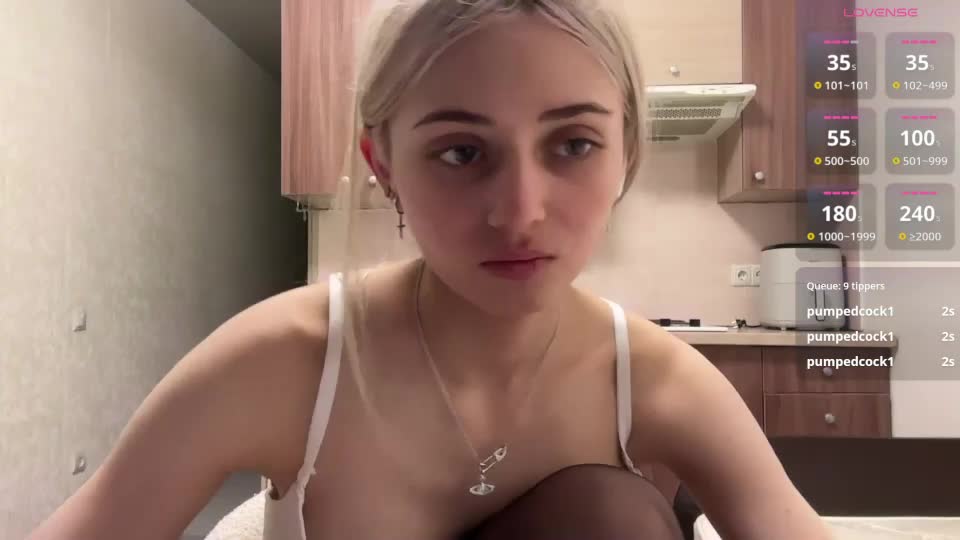 karensimilton Приват Записи 2026-07-06