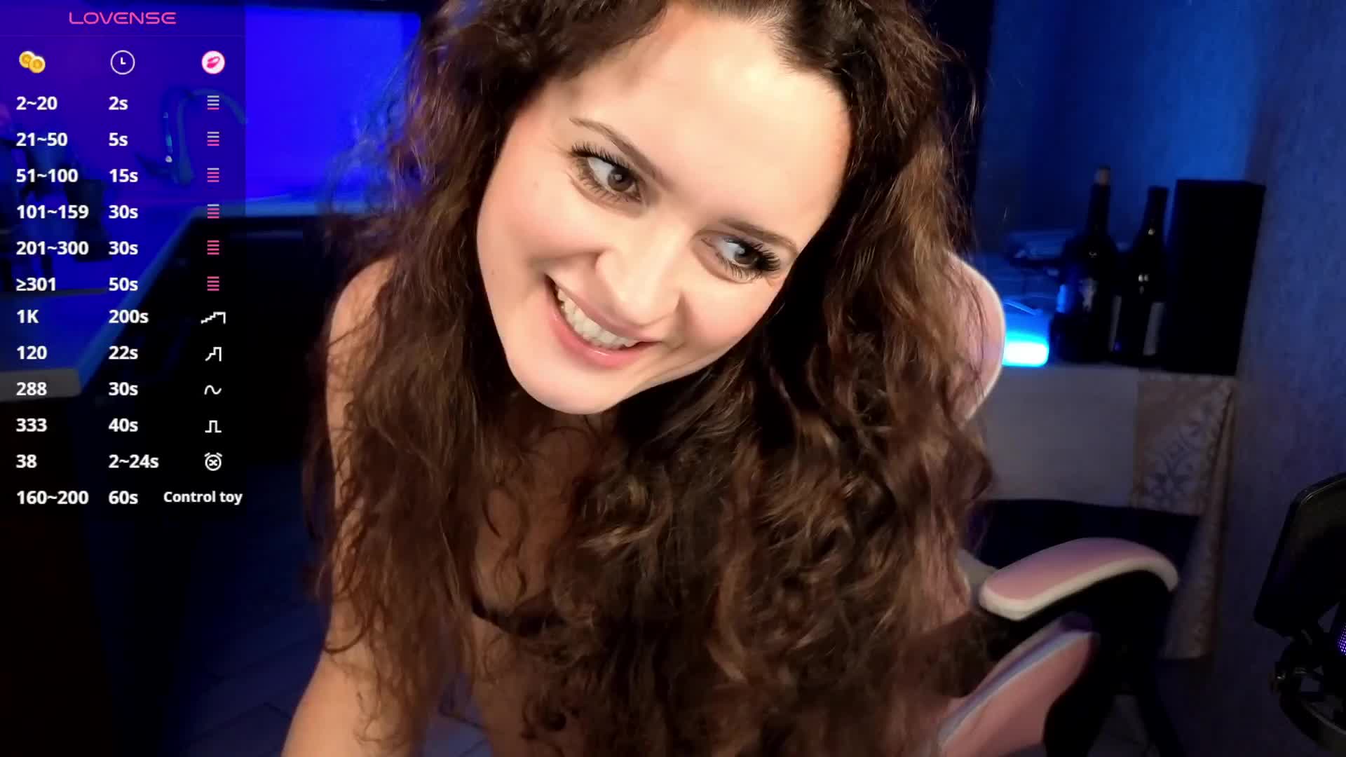 milana_booty Приват Записи 2026-07-06