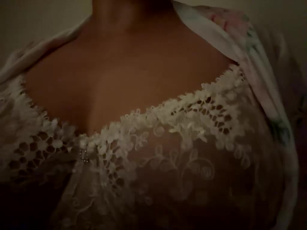 Nicolesmith Приват Записи 2026-07-06