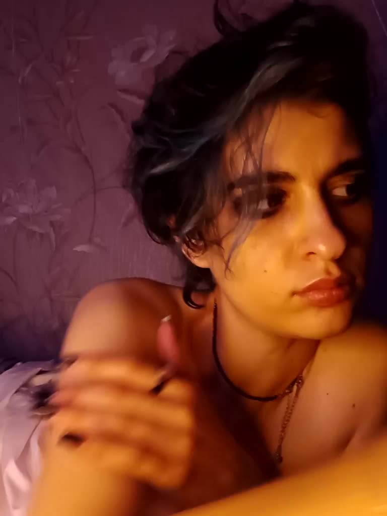 CyberSquirtSiren Приват Записи 2026-07-06