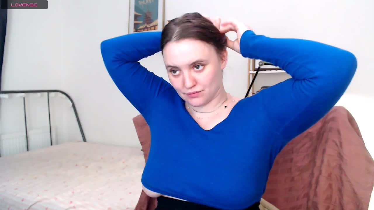 LelaRyann Приват Записи 2026-07-06
