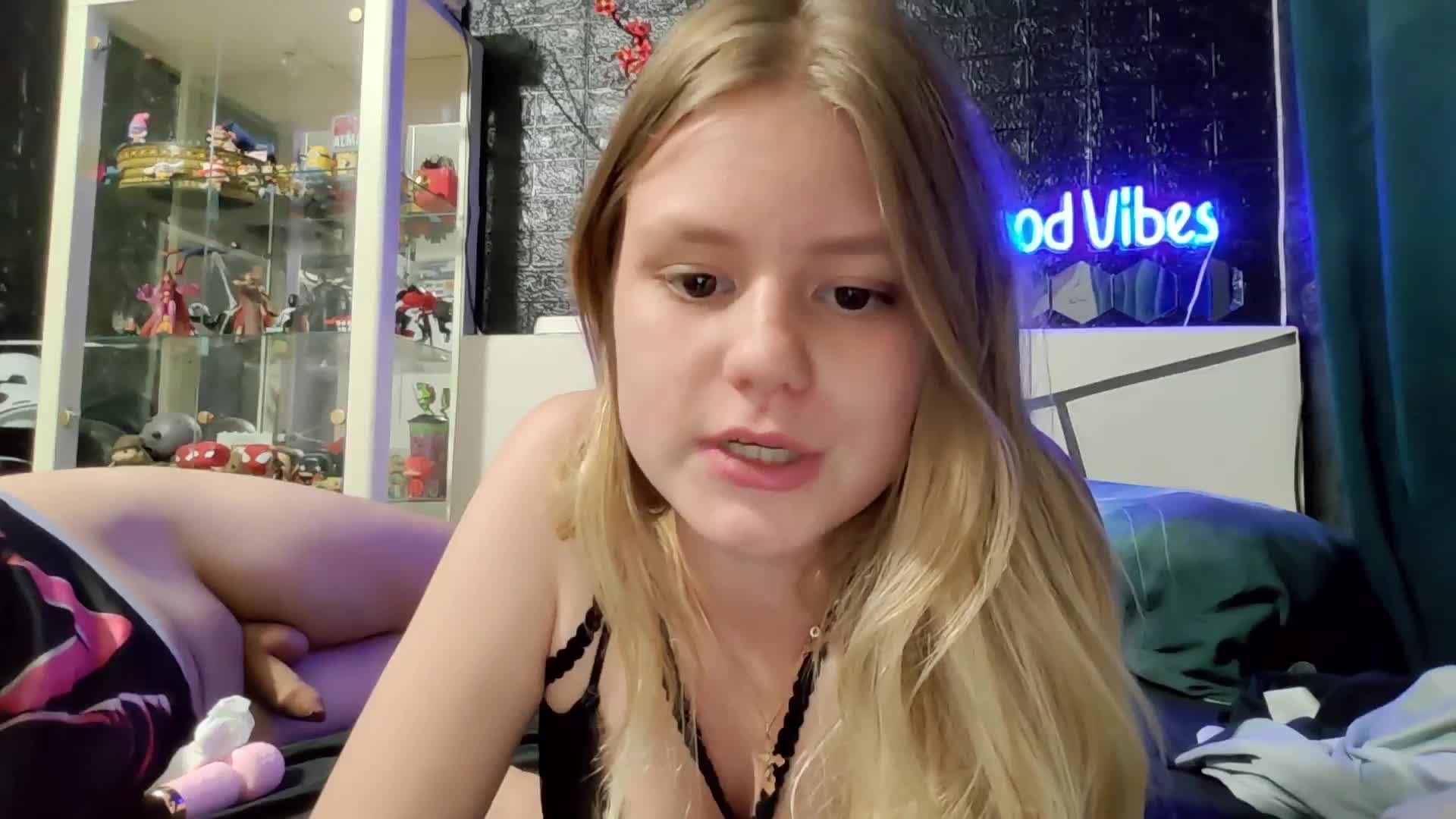 Emma_Peter Приват Записи 2026-07-06